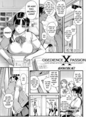 obedience-x-passion.jpg