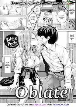 oblate.jpg