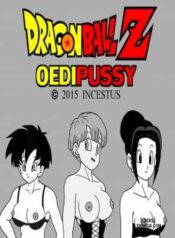oedipussy.jpg