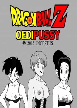 oedipussy.jpg