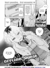 offline-quest.jpg