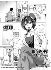 ogami-otoshi.jpg