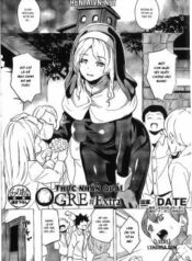 ogre.jpg
