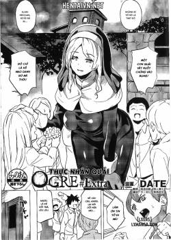 ogre.jpg