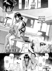 oji-san-and-i-are-pretend-lovers.jpg