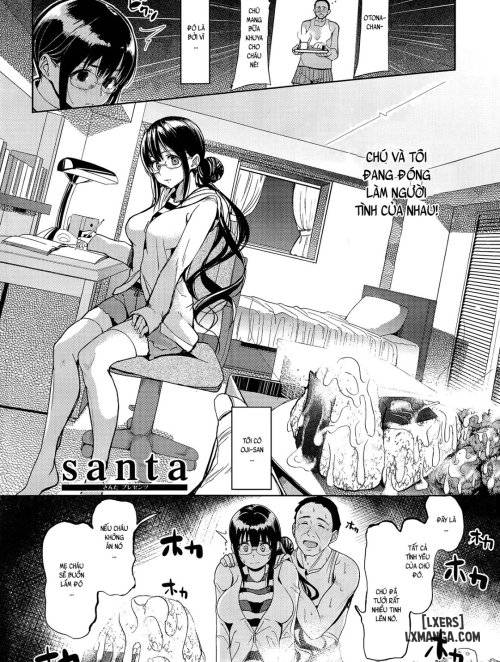 oji-san-and-i-are-pretend-lovers.jpg