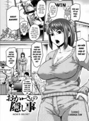 okaa-san-no-kakushigoto.jpg