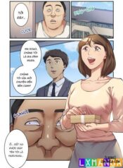 oku-san-yokkyuu-fumandesho-otto-ni-barete-wa-ikenai-yarisugi-nenchaku-sex.jpg