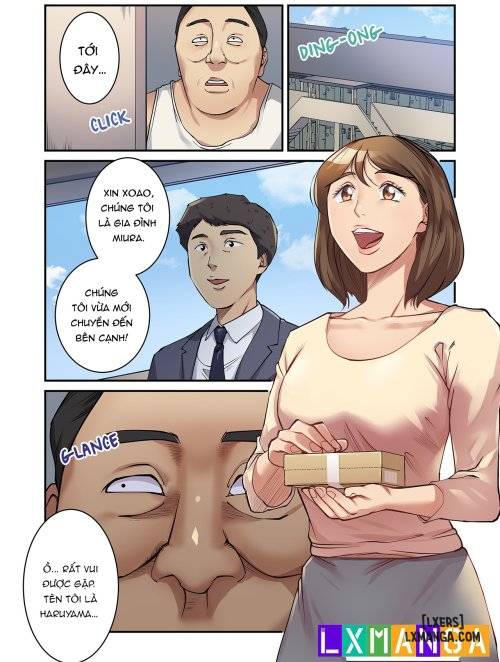 oku-san-yokkyuu-fumandesho-otto-ni-barete-wa-ikenai-yarisugi-nenchaku-sex.jpg