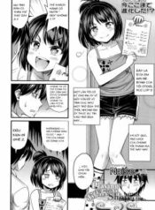 omiseya-gokko.jpg