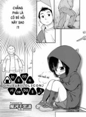 omusubi-lolicon.jpg