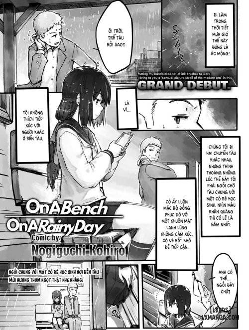 on-a-bench-on-a-rainy-day.jpg
