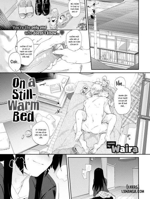 on-a-still-warm-bed.jpg