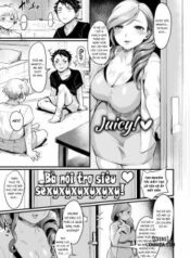 onarealize-friend-s-mom.jpg