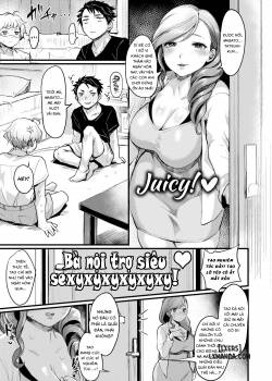 onarealize-friend-s-mom.jpg