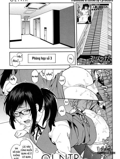once-bitten-twice-shy.jpg