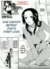 one-cannot-betray-ones-first-love.jpg