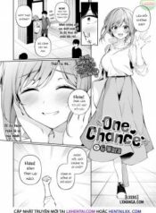one-chance.jpg
