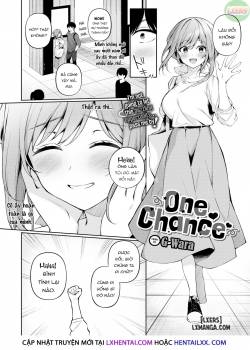 one-chance.jpg