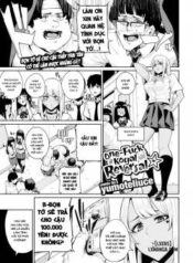 one-fuck-kogal-reversal.jpg