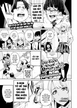 one-fuck-kogal-reversal.jpg