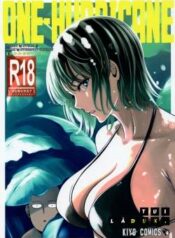 one-hurricane-6.jpg