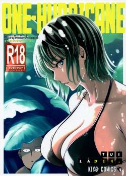one-hurricane-6.jpg
