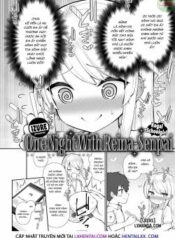 one-night-with-kogal-schoolgirl-reina-senpai.jpg