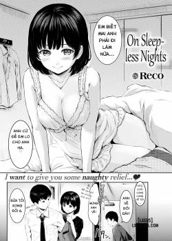 one-sleepless-nights.jpg