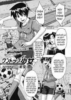 one-top-girl.jpg