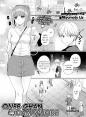 onee-chan-cam-whore.jpg