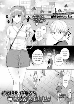 onee-chan-cam-whore.jpg