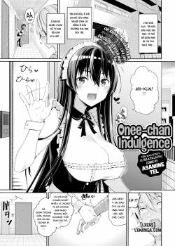 onee-chan-indulgence-onee-chan-indulgence.jpg