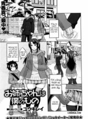 onee-chan-wa-boku-no-mono.jpg