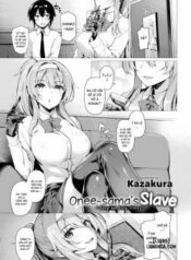 onee-sama-s-slave.jpg