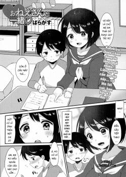 onee-san-to-issho.jpg