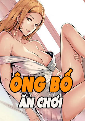 ong-bo-an-choi