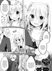 onii-chan-separation.jpg