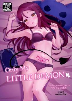 only-my-little-demon.jpg