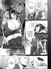 onna-spy-wa-nikubenki-no-yume-o-miru-ka.jpg
