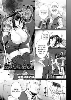 onna-spy-wa-nikubenki-no-yume-o-miru-ka.jpg
