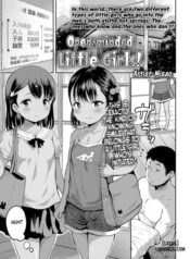 open-minded-little-girls.jpg