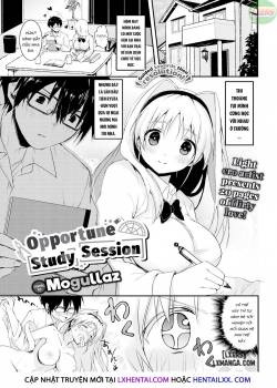 opportune-study-session.jpg