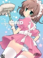 ordermaid.jpg