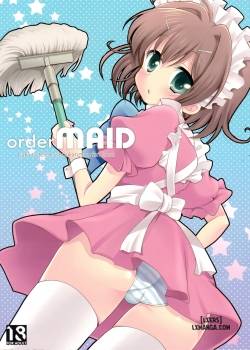 ordermaid.jpg