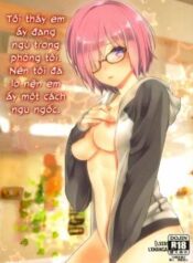 ore-no-heya-de-mash-ga-neteta-kara-muchakucha-ni.jpg