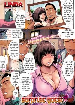 orgy-with-fully-drunk-girlfriend.jpg