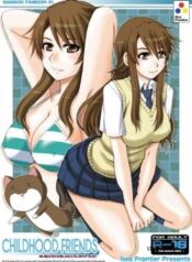 osananajimi-kyonyuu-mamba-to-gekinibuotoko.jpg