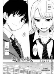 osananajimi-to-imouto.jpg