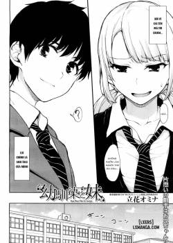 osananajimi-to-imouto.jpg